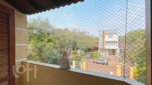 Image 43 - 864661
