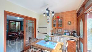 Image 34 - 864661