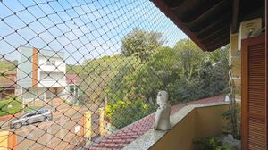 Image 44 - 864661