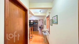 Image 9 - 864661