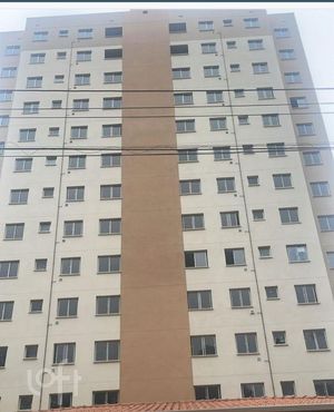 Image 6 - 864662
