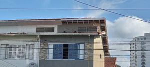 Image 9 - 864664