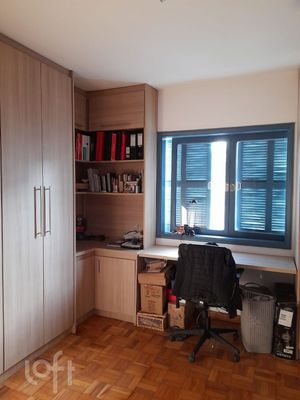 Image 6 - 864664