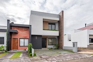 Image 26 - 864665