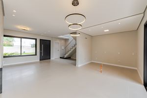 Image 9 - 864665