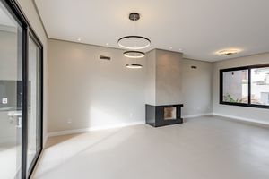 Image 7 - 864665