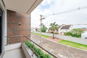 Image 16 - 864665