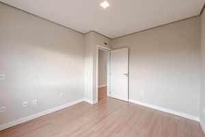 Image 19 - 864665