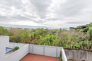 Image 21 - 864665