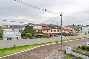 Image 18 - 864665