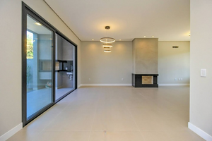 Image 9 - 864665