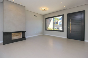 Image 7 - 864665