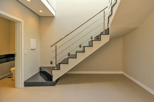 Image 10 - 864665