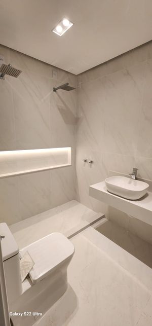 Image 3 - 864665