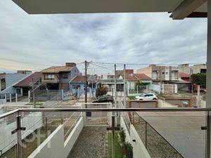 Image 21 - 864671
