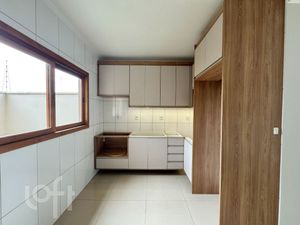 Image 7 - 864671
