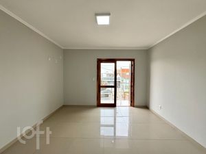 Image 16 - 864671