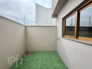 Image 12 - 864671