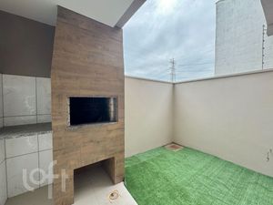Image 10 - 864671