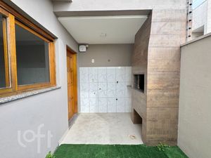Image 15 - 864671