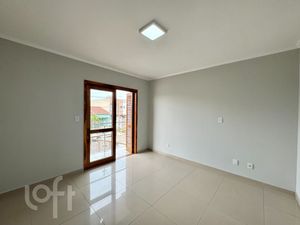 Image 17 - 864671