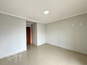 Image 20 - 864671