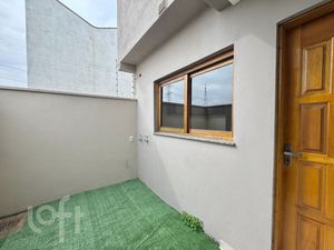 Image 13 - 864671