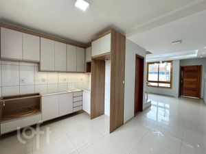 Image 8 - 864671