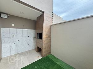 Image 14 - 864671