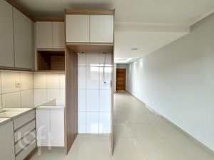 Image 9 - 864671