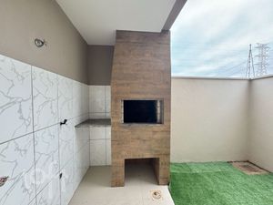Image 11 - 864671