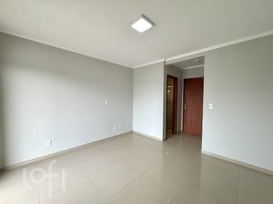 Image 22 - 864671