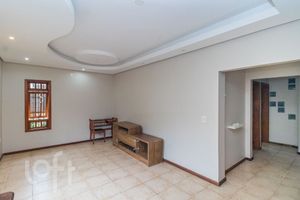 Image 9 - 864675
