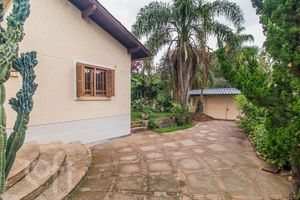Image 2 - 864675