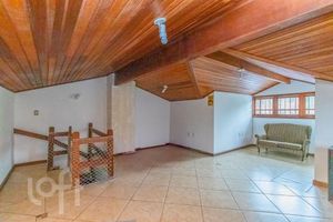 Image 11 - 864675