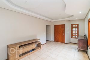 Image 14 - 864675
