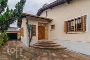 Image 3 - 864675