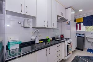 Image 21 - 864676