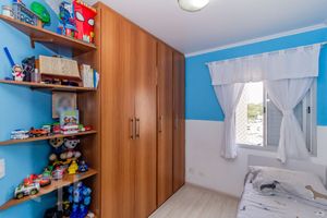 Image 11 - 864676