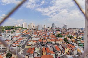 Image 9 - 864676
