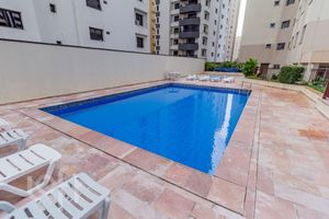 Image 39 - 864676