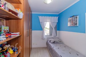 Image 10 - 864676