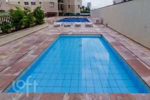 Image 42 - 864676
