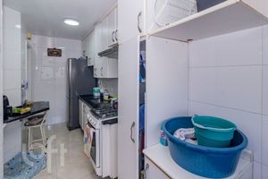 Image 28 - 864676