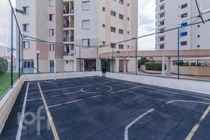 Image 37 - 864676