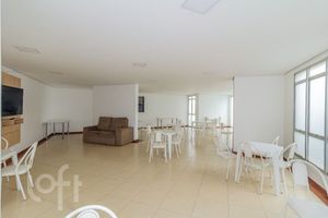 Image 46 - 864676