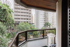 Image 27 - 864680