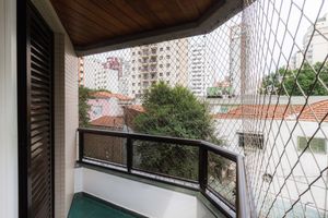 Image 26 - 864680