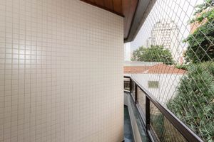 Image 28 - 864680