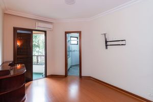 Image 31 - 864680